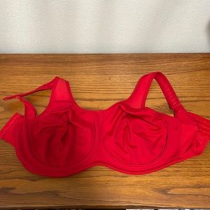 Wacoal Sport Underwire Bra